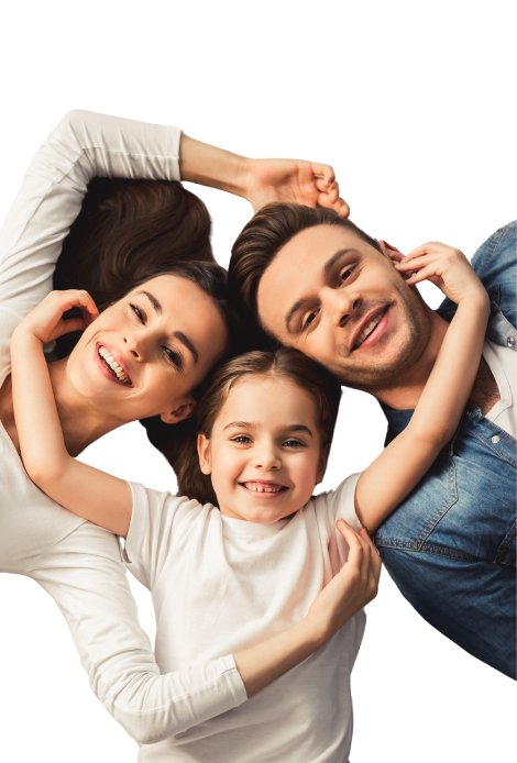 Family-Event Dezember 2024